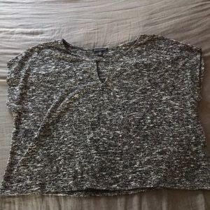 American eagle shirt